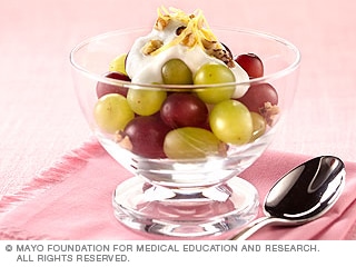 الفاكهة للتحلاية الفاكهة للتحلاية