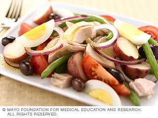 اقتصادي وطازج اقتصادي وطازج