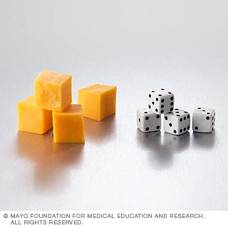 البروتين / منتجات الحليب: جبنة وغيرها البروتين / منتجات الحليب: جبنة وغيرها