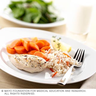 خلاصة الأمر خلاصة الأمر