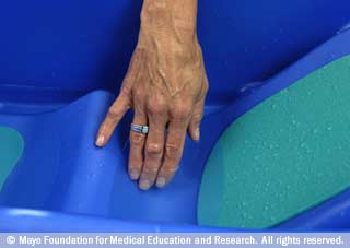 جوز الصويا جوز الصويا