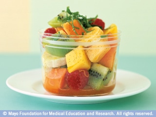 دليل التوابل دليل التوابل