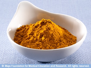 الكركم الكركم