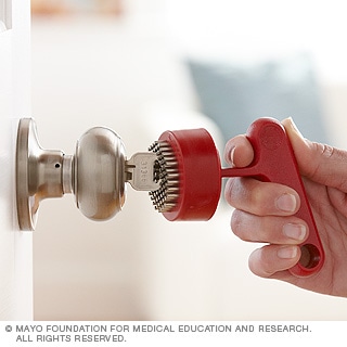 أداة التدوير أداة التدوير