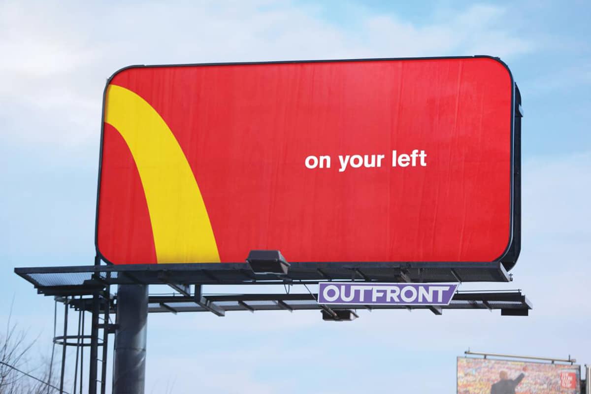 mcdonalds-follow-the-arches-18