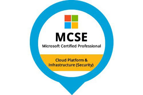 MCSE - CPI