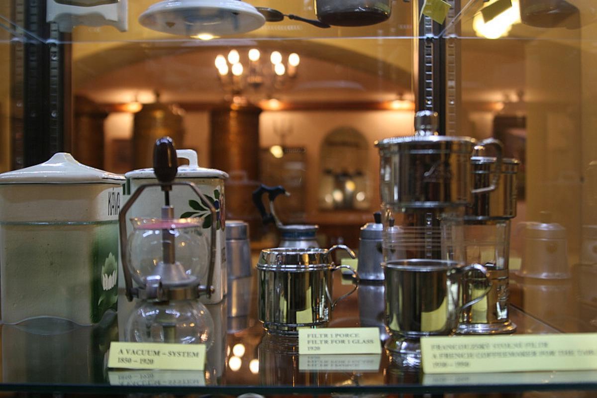 أفضل متاحف دبي بالصور أفضل متاحف دبي بالصور