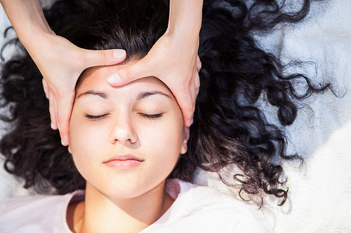 medium_7676596322 photo credit: RelaxingMusic via photopin cc