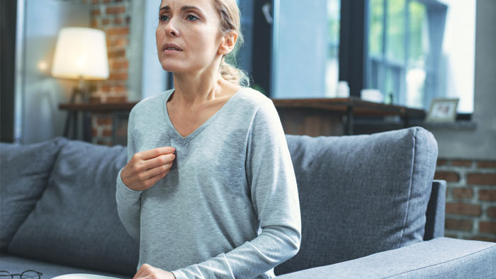 menopause-2 طبابة نت - سن اليأس