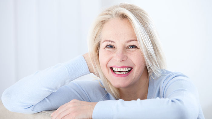 menopause-3 طبابة نت - تأثيرات سن اليأس على جسم المرأة
