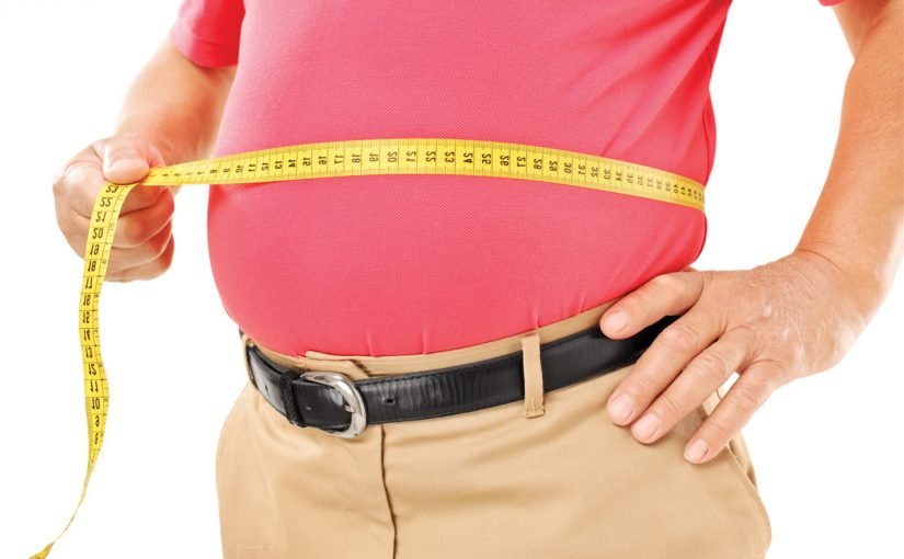 metabolitensindromm-825x510-2 كيف تتخلص من الكرش