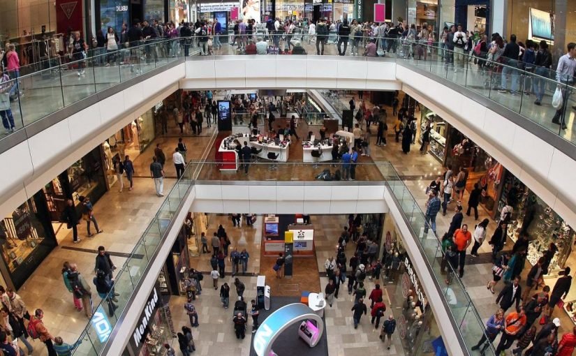 methode_times_prodmigration_web_bin_a8925e65-c495-3c60-9171-bb6d82b72b33-825x510-2 مركز دبي أوتلت مول للتسوق طريق دبي العين