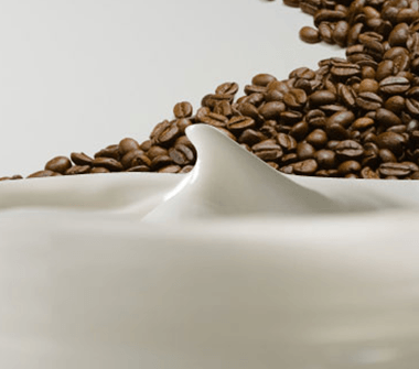 methylxanthine_creams-2-380x335-1 10.كريمات الميثيل الموضعية :