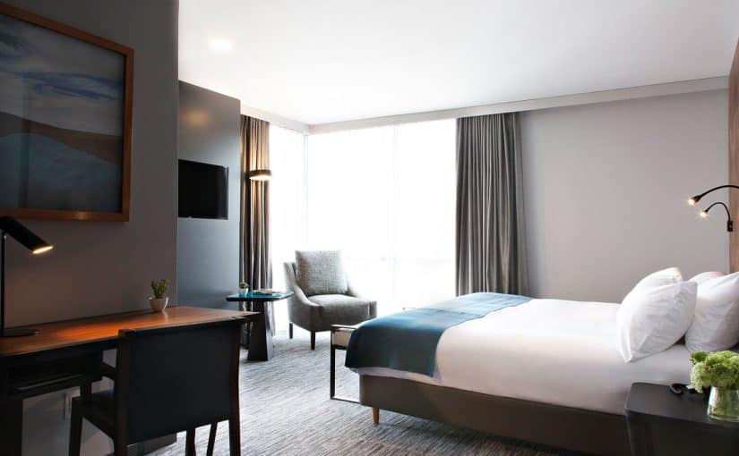 mg_8157-5web-2-825x510-2 اسعار فنادق رخيصة فى دبى