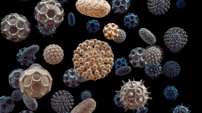 microbes_2954_article_85258-1 الأمراض المنقولة جنسياً، طرق العدوى و الوقاية