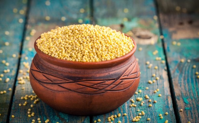 millet-c2a9ekaterina-kondratova-shutterstock-825x510-2 فوائد الدخن الثمرة رجيم