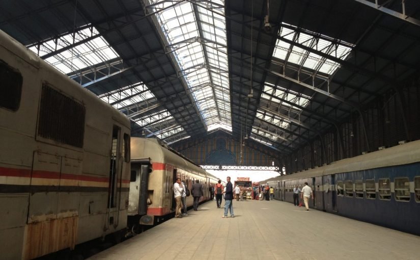 misr_station_alexandria_egypt-e1572963080978-825x510-2 مواعيد قطارات القاهرة الإسكندرية