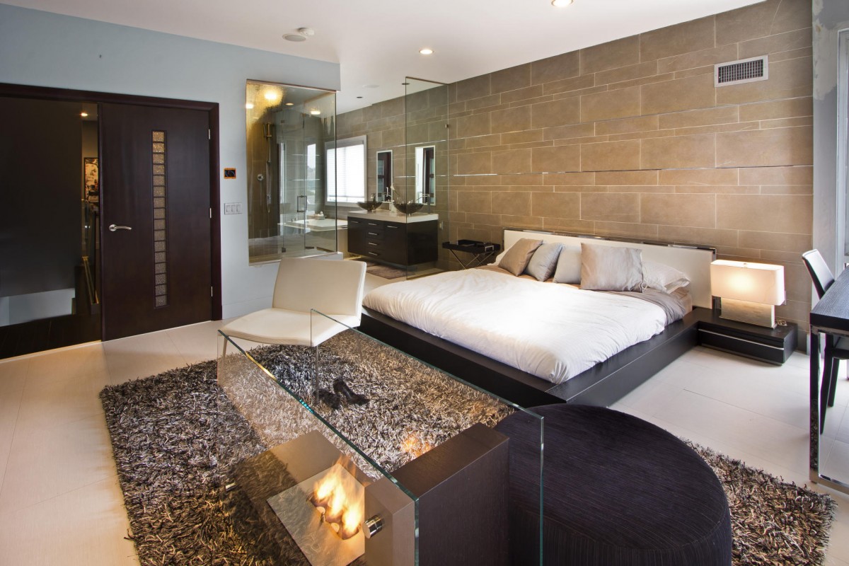 modern-master-bedroom-10