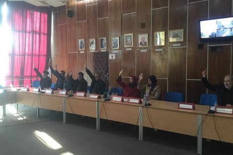 mohamadia_majlis_madina1_106377872