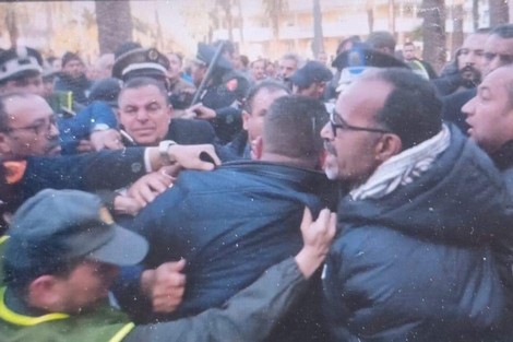 mohamadia_majlis_madina2_733052975