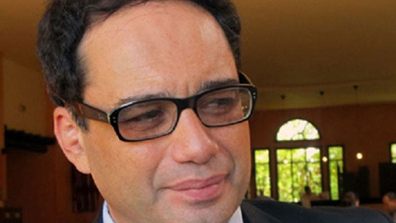 mohamedzineelaabidine_4-3