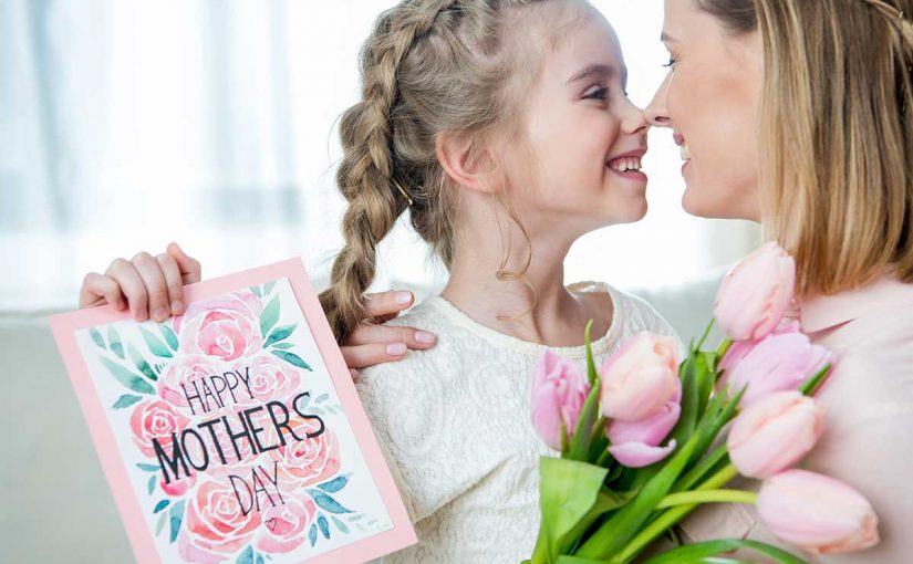 mothers-day1-825x510-2 أبرز عروض عيد الأم 2020 في دبي