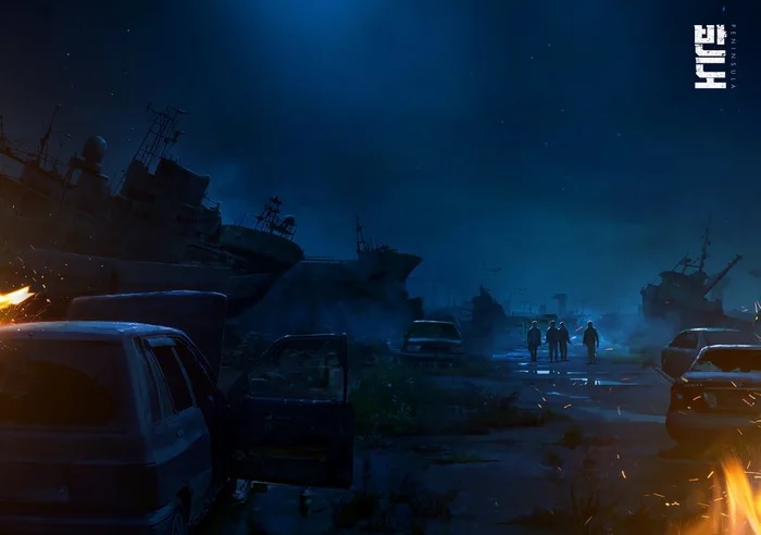 mv5byjjingmwzgetogu4yy00ngzilwewnmutmti3m2vlymmwnta2xkeyxkfqcgdeqxvymzgznda4ndu Train to Busan 2 (2020)