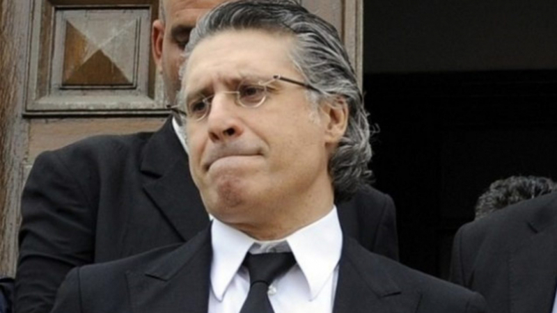 nabil_karoui_1569946706-5