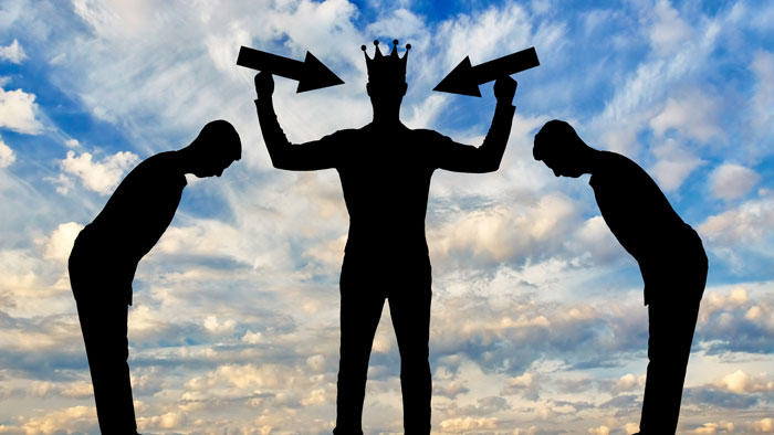 narcissistic-personality-2 طبابة نت - الشخصية النرجسية