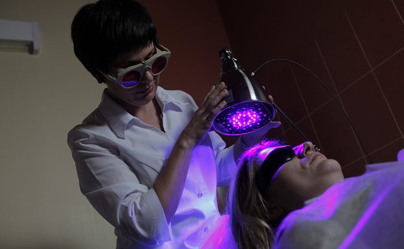 natalia-barunova_laser2-825x510-2 عيادة بلوم للتجميل