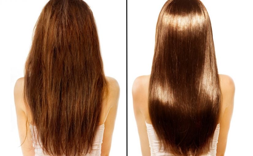 natural_vs_synthtetic-825x510-2 كيراتين طبيعي