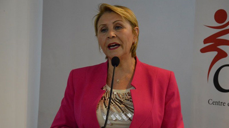 nazihaaabidi_3_0_0-7