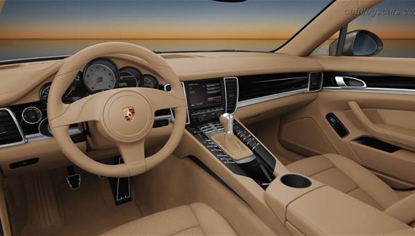 NB-22065-635352243685044286