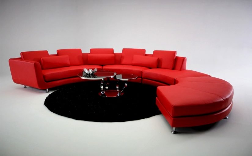 new-circle-sectional-sofa-collection-fascinating-circle-sectional-sofa-image-825x510-2 مجموعة جديدة من الأرائك الحديثة