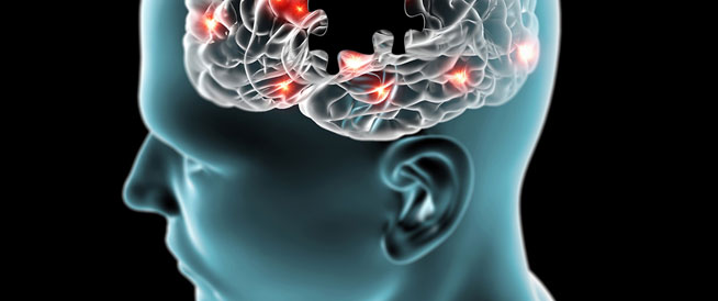 في سابقة طبية: علاج ثوري للزهايمر؟! في سابقة طبية: علاج ثوري للزهايمر؟!