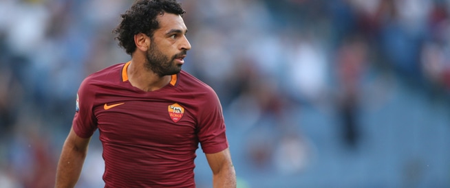 إصابة خطيرة يتلقاها محمد صلاح في نهائي أبطال أوروبا إصابة خطيرة يتلقاها محمد صلاح في نهائي أبطال أوروبا