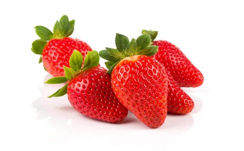 nintchdbpict000328134356-825x510-2 رجيم الفراوله