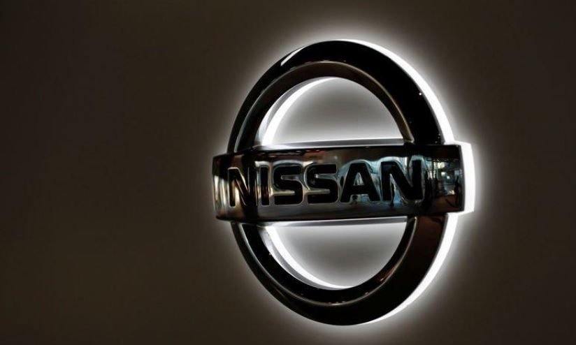 nissan-alger-1500x9999-c نيسان موتور تتوقع تسجيل أول خسارة تشغيلية لها