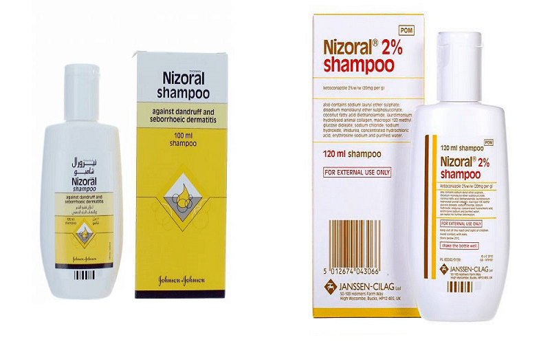 nizoral-shampoo-1 nizoral shampoo