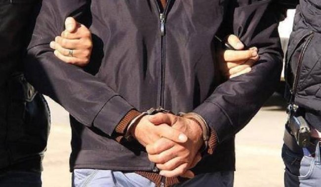 nm7eybh46cle5wjsq05msarezhibiiv8z30xqeqc0o-1500x9999-c عناصر الأمن توقف شخصين متلبسين بممارسة طقوس سحر والشعوذة بوهران