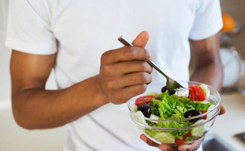 no-think-diets-main-825x510-2 رجيم للرجال لمدة شهر