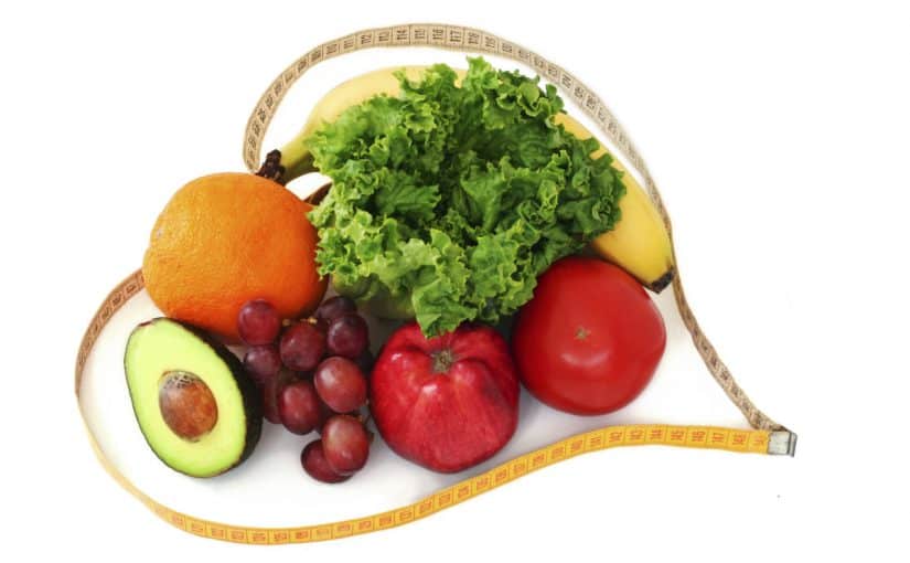 nutrition-pic-825x510-2 برنامج رجيم سريع