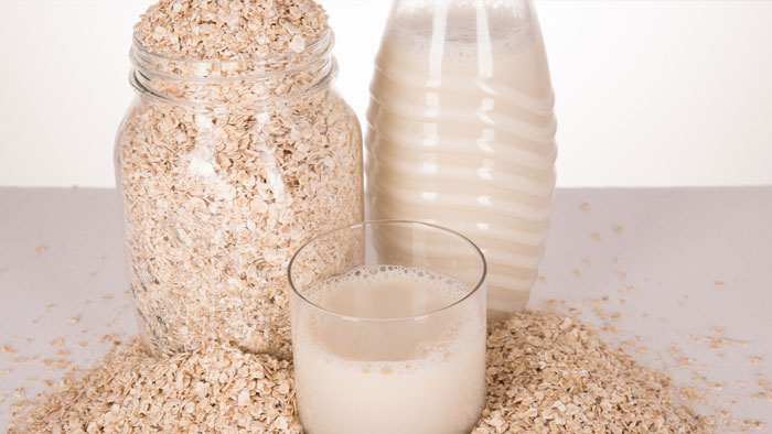 oats طبابة نت - هل يعتبر الشوفان مفيداً للصحة؟