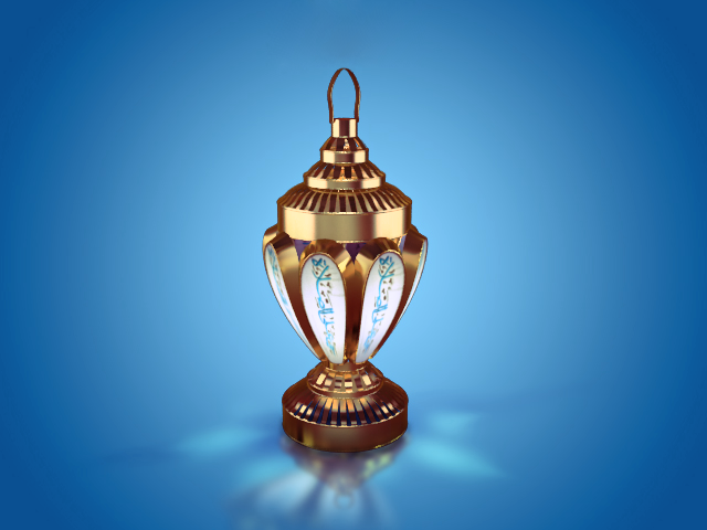 خلفيات شهر رمضان 2019