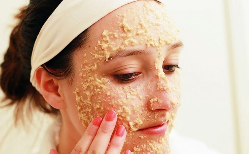 olivkovoe-maslo-dlya-lica-11-min-825x510-2 فوائد المر للوجه