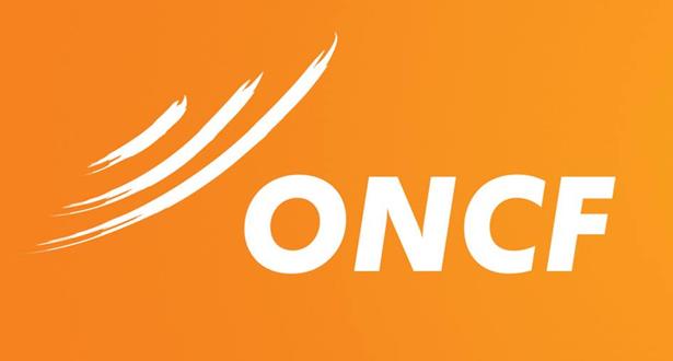 oncf-3 ONCF يتهم المواطن المتوفى بالانتحار ويتحدث عنه كأنه حشرة ونشطاء يشنون حملة تنديد