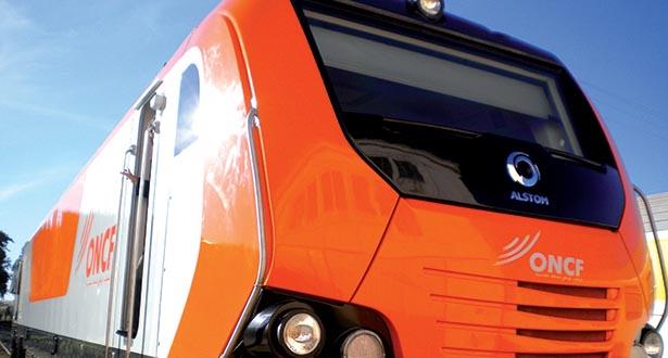 oncf-6 بيان ONCF حول فاجعة قطار بوقنادل