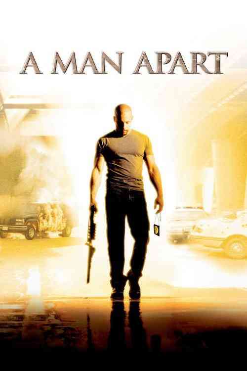 ooe4gjmcrm7bndpwlmvgz98pvlloybfh4h7ngxe7 أفلام فان ديزل  فيلم A Man Apart