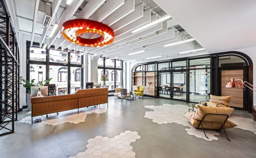 opera-software-hq-wroclaw-modelina-1-825x510-2 شركات تصميم داخلي في دبي