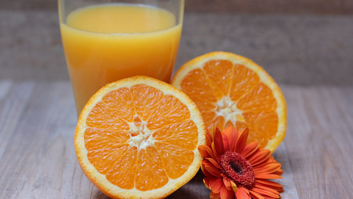 orange-2 طبابة نت - أغذية إنقاص الوزن